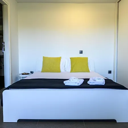 Minimal Studio In Nature, Exostis Nafplio Exterior foto